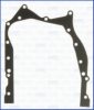 LANDROVER 1388681 Gasket / Seal